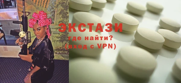 тгк Богданович