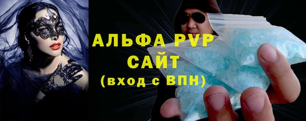 скорость Богородицк