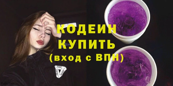 тгк Богданович