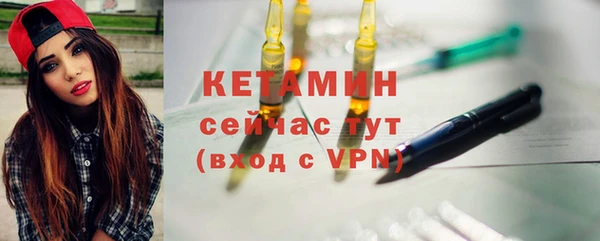индика Богородск