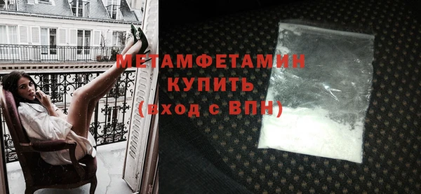 индика Богородск