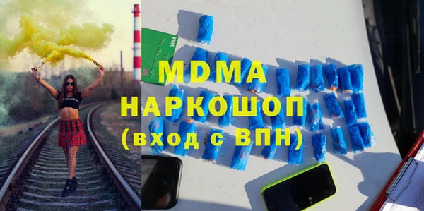 индика Богородск